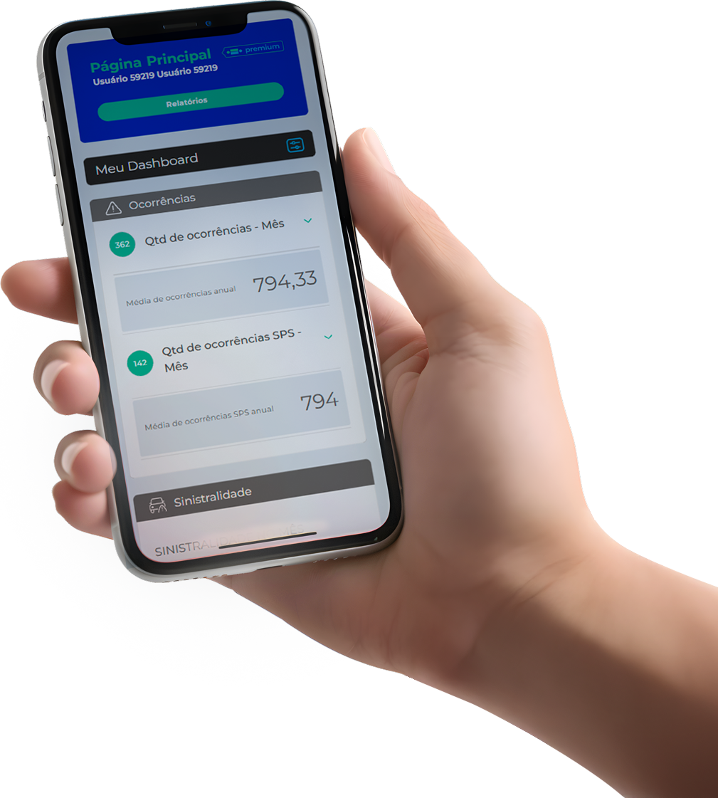App iBati